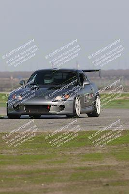 media/Jan-27-2024-Speed Ventures (Sat) [[ec8d26ed08]]/Red Group/Sweeper/